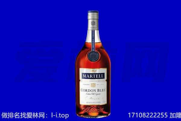 宿州市灵璧马爹利回收.jpg