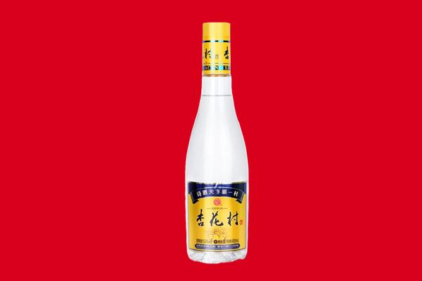 宿州市灵璧杏花村回收.jpg