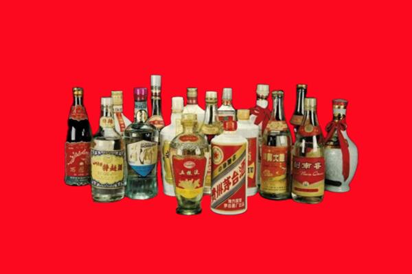 宿州市灵璧回收十八老酒.jpg