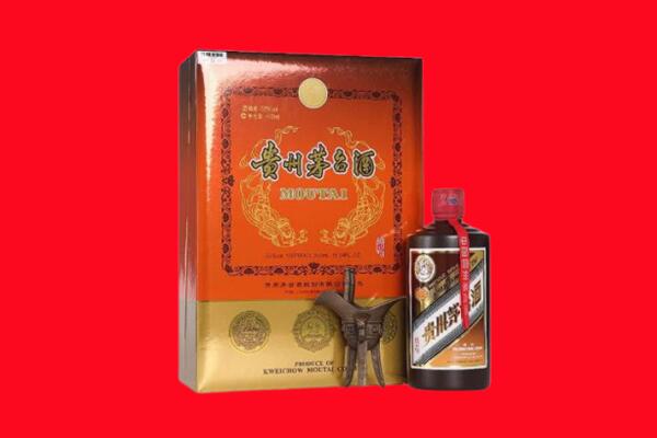 宿州市灵璧回收30年茅台酒.jpg