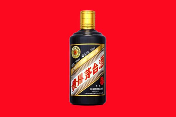 宿州市灵璧回收单瓶茅台酒.jpg